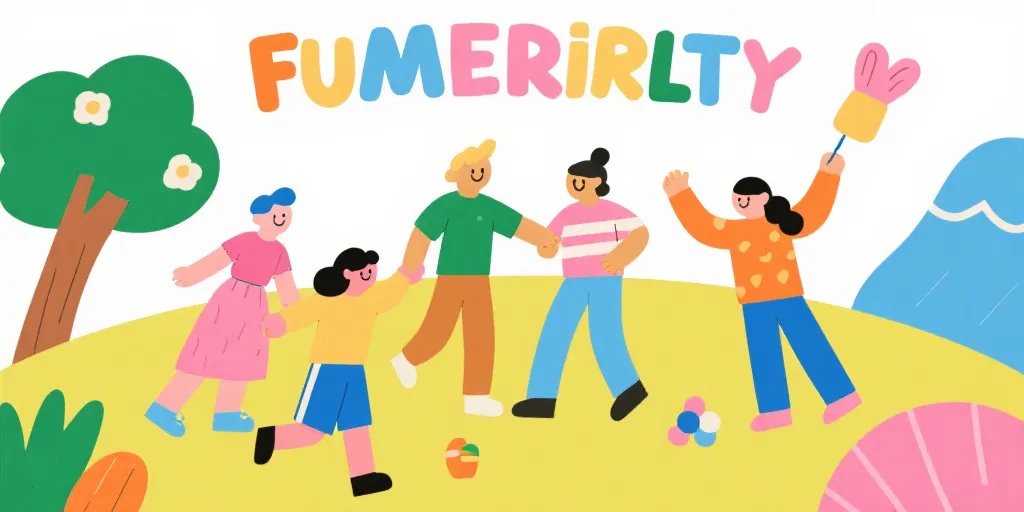 赏金女王社群与活动示意