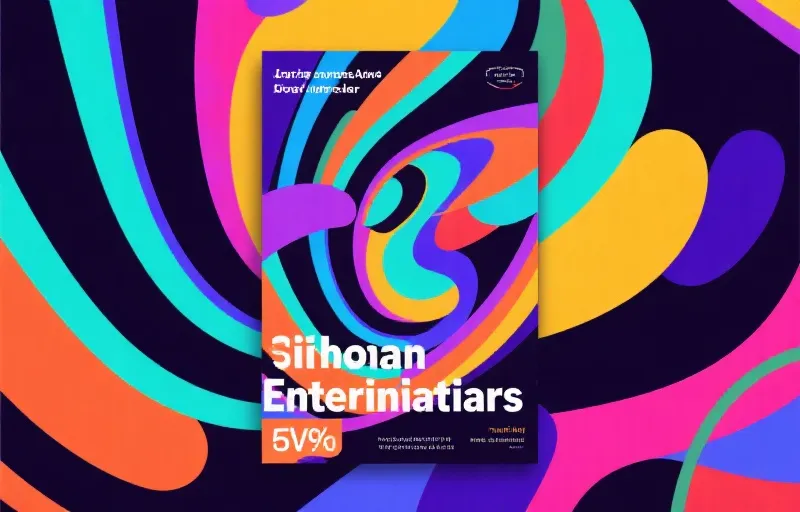 在线娱乐焦点封面