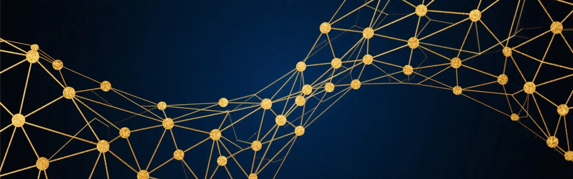 Background Pattern